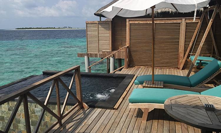 تتتتتتتتتتتتتتتتت25