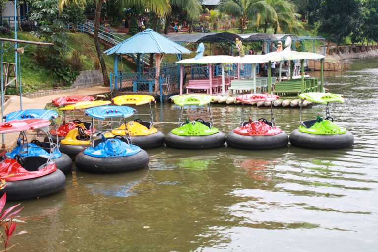 حححححححححححححححح28