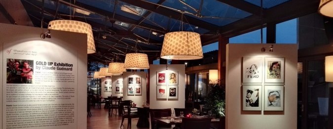 خخخخخخخخح29