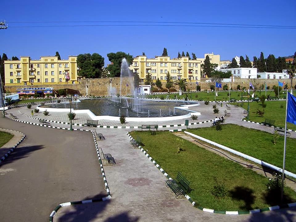 ببببببببببب9