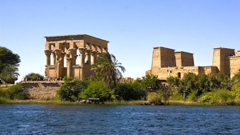 ثثثثثثثثثث11