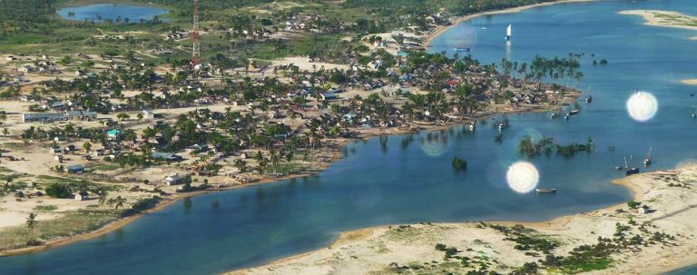 ثثثثثثثثثثث11