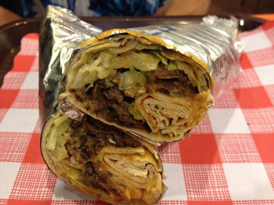 ججججججججج12