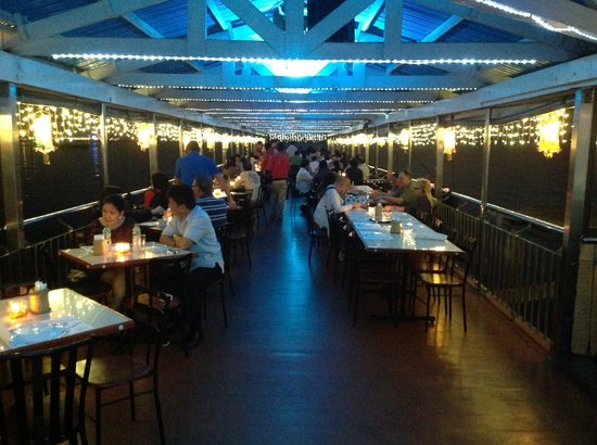 خخخخخخخخخ14