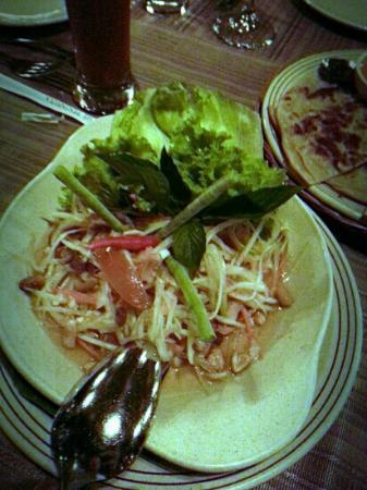 خخخخخخخخخخخ14