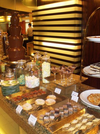 خخخخخخخخخخخخخخخخخخخ14