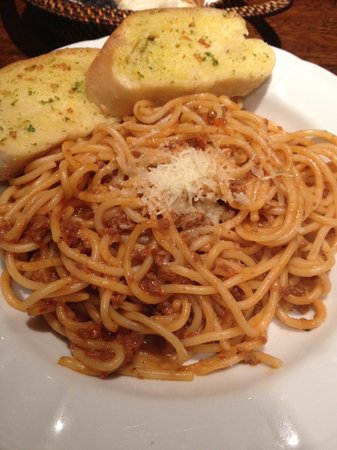 خخخخخخخخخخخخخخخخخخخخخ14