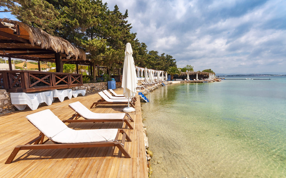 ذذذذذذذذذذذذذ16