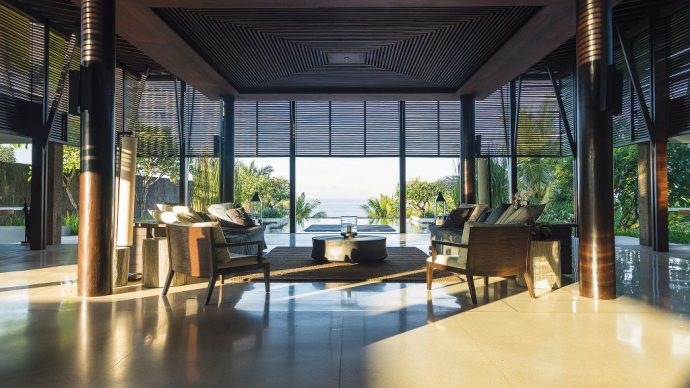 فففففففففف19