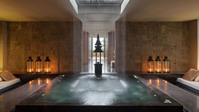 ففففففففففف19