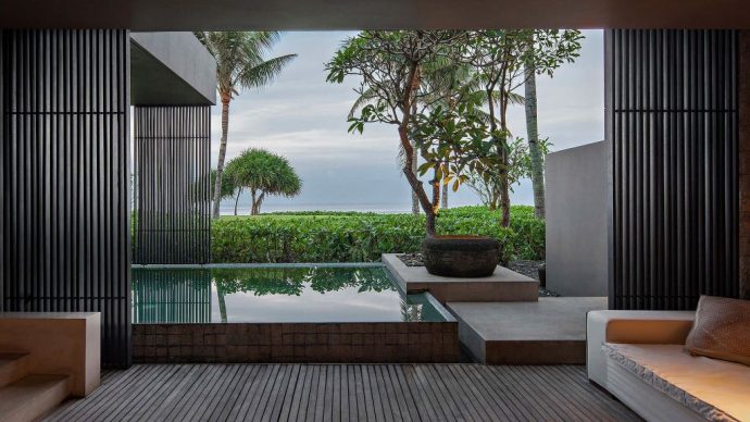 ففففففففففففف19