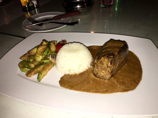 ققققققققق20