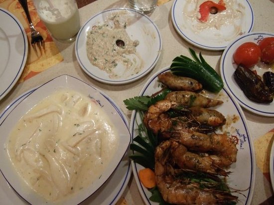 ققققققققققق20