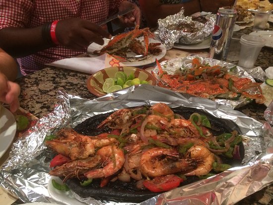 ققققققققققققق20