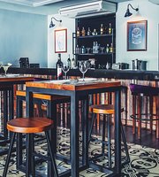 oooooooooooooooooo15