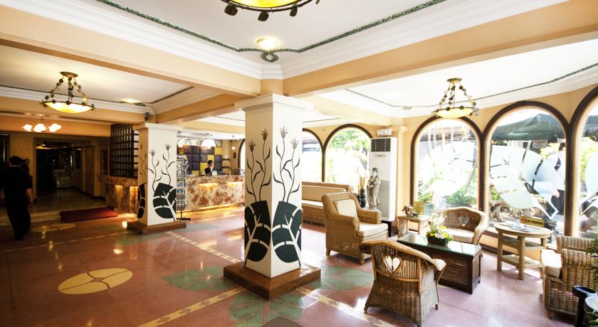 oooooooooooooooooooooo15