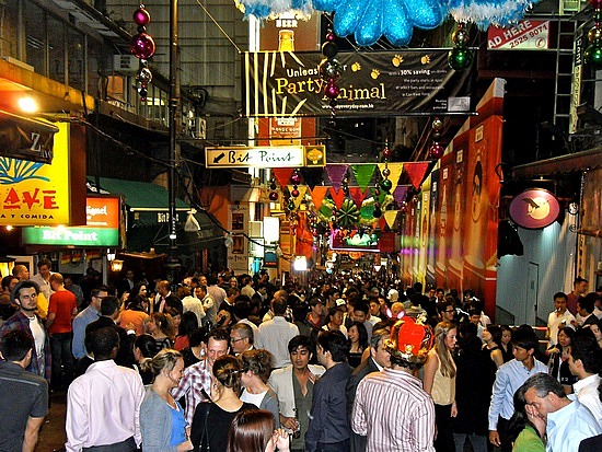 ااااااااا23