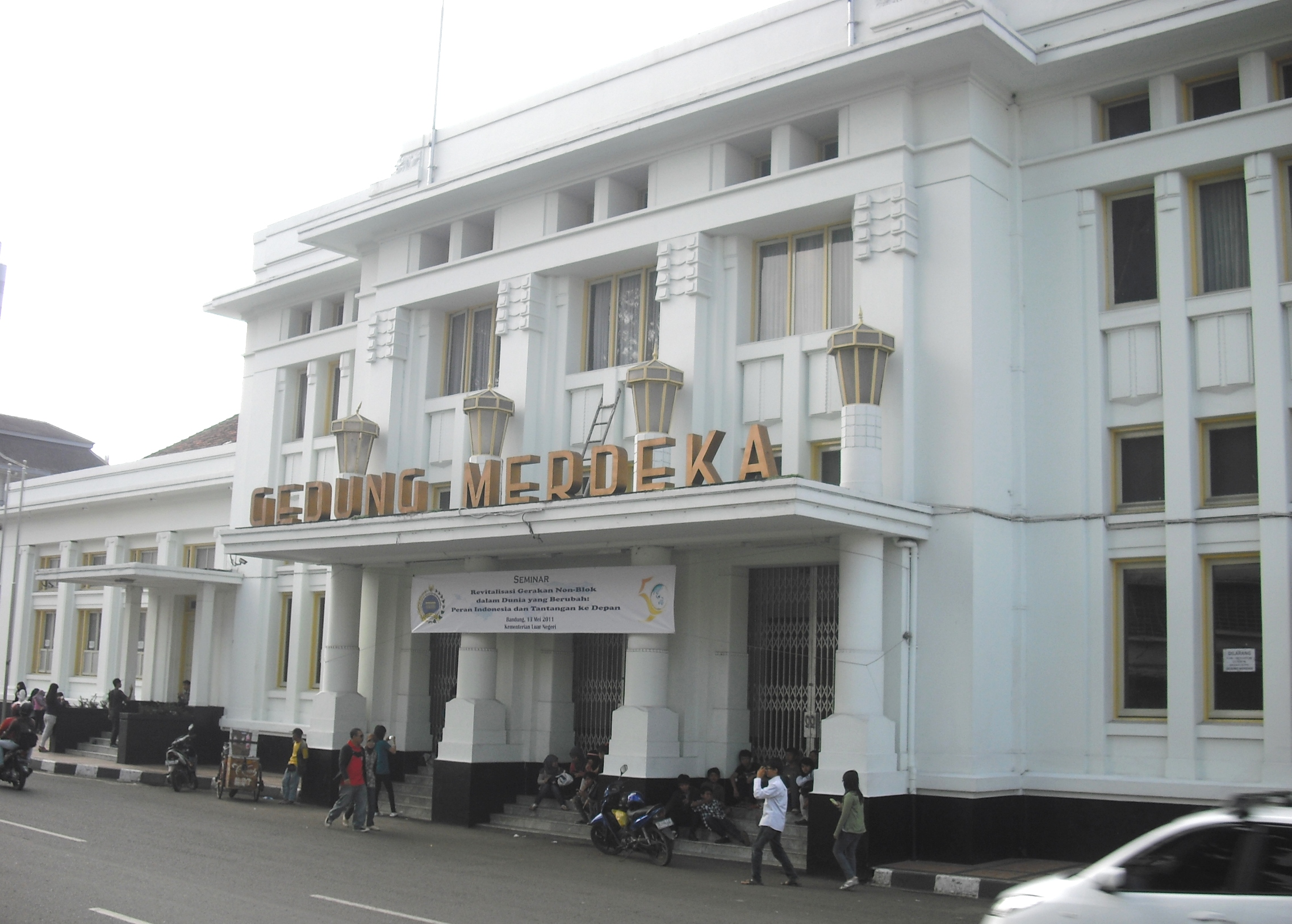 بببببببببببب24