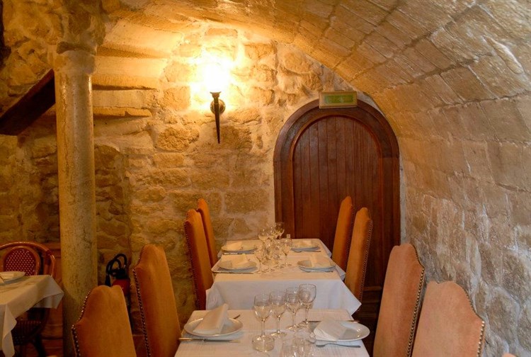 تتتتتتتتتتت25