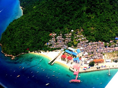 ثثثثثثثثثثثثثثث26