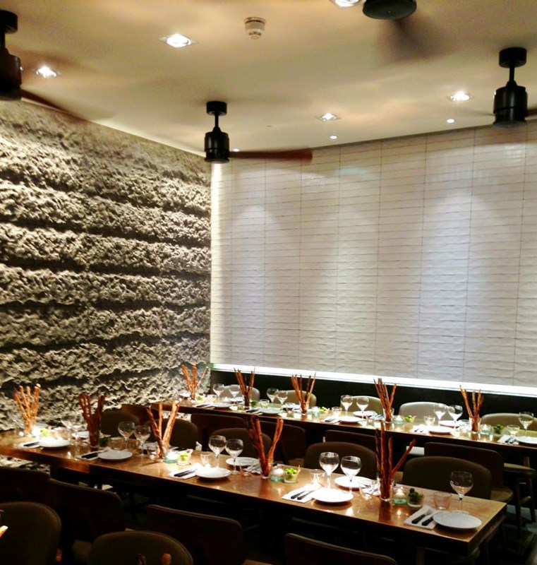 ججججججججج27