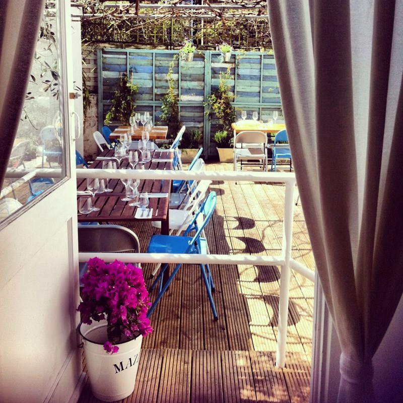 ججججججججججج27