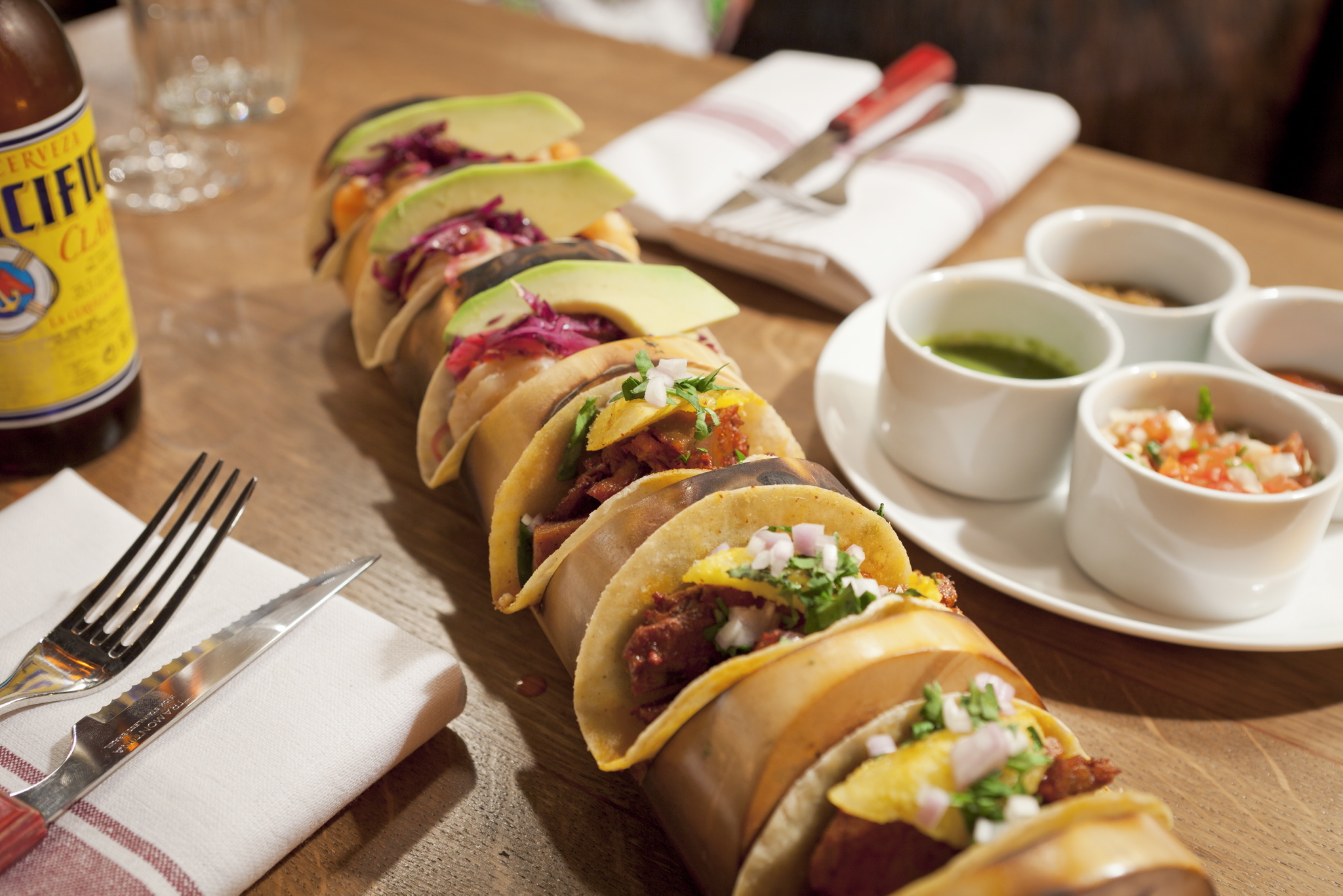 جججججججججججج27