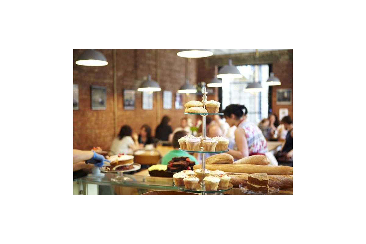 ججججججججججججججج27