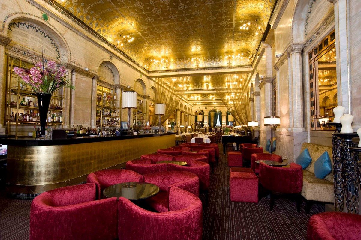 جججججججججج27