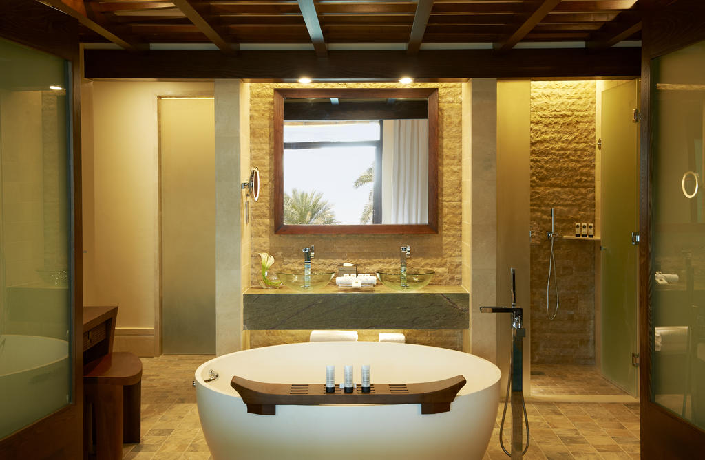 خخخخخخخخخخ29