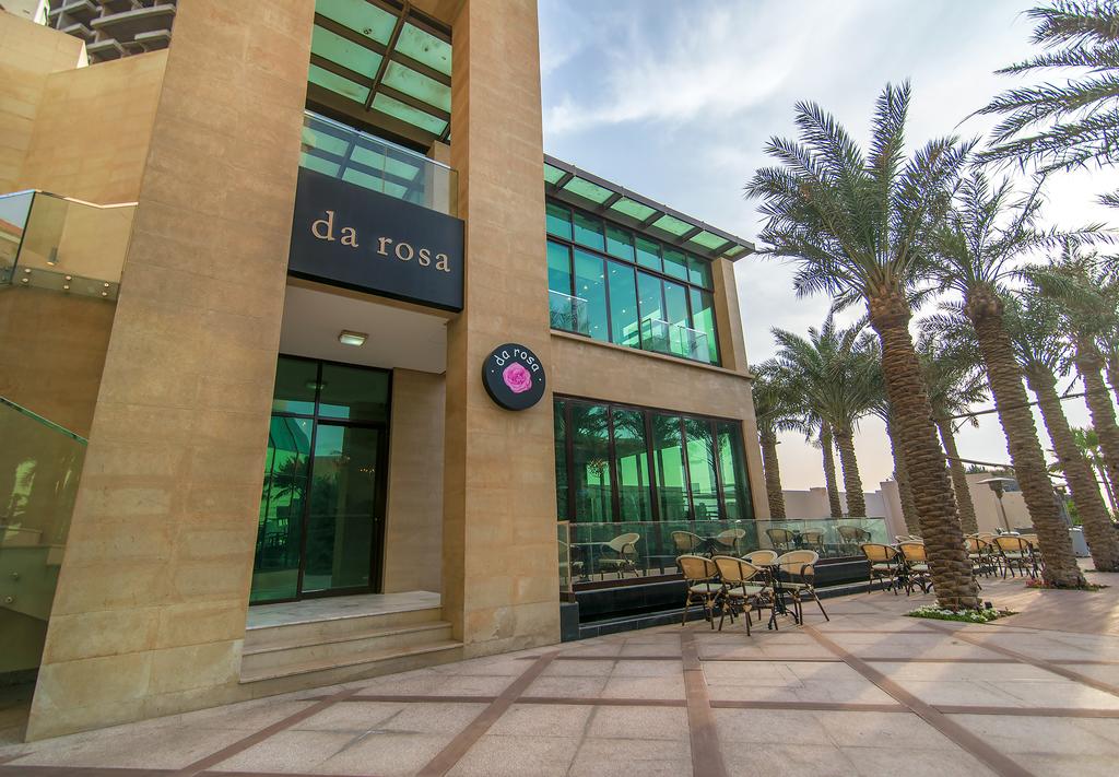 ععععععععع30