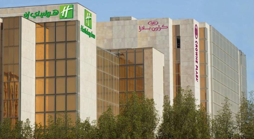 ssssssssssssssssss16