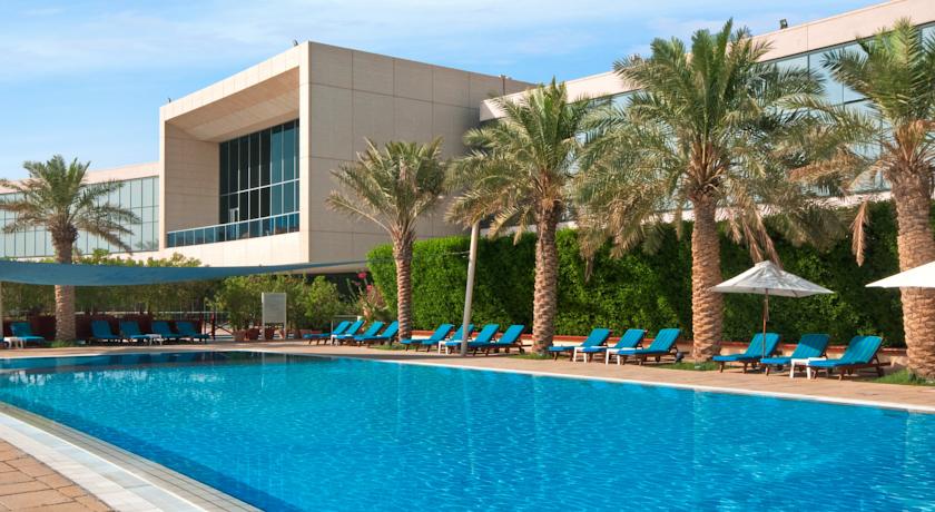 ssssssssssssssssssss16