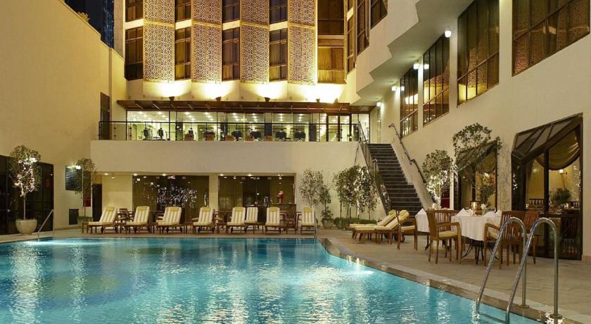 ssssssssssssssssssssssss16