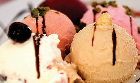 اااااااااااا22