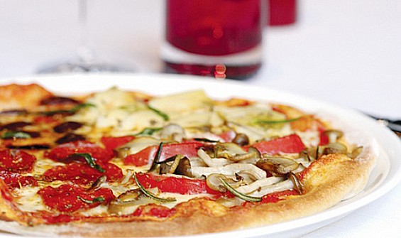 اااااااااااااا22