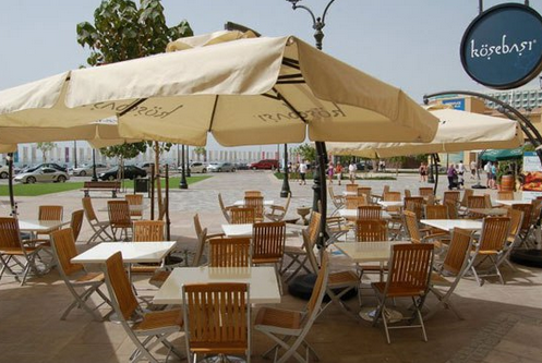 اااااااااااااااا22