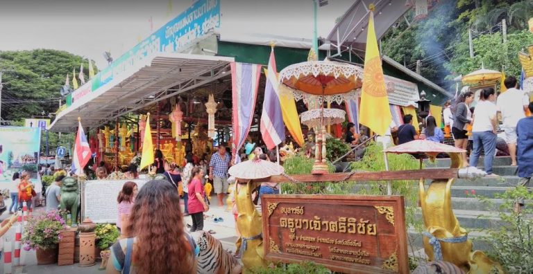 بببببببببببب23