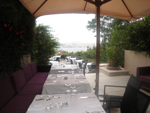 ثثثثثثثثثثثث25