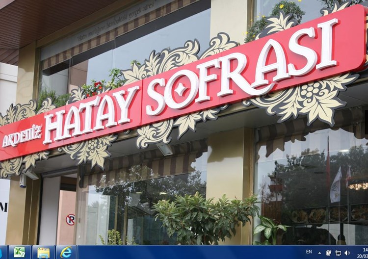 ثثثثثثثثثثثثث25