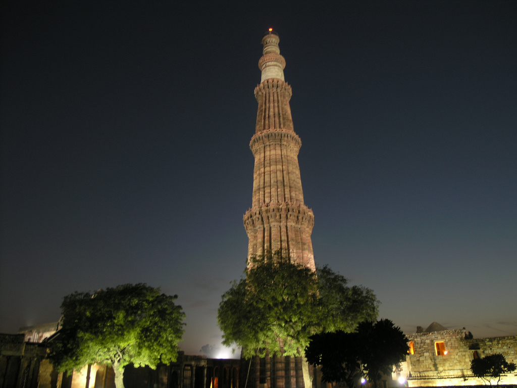 دددددددددد29