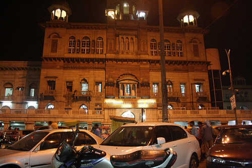 ددددددددددد29