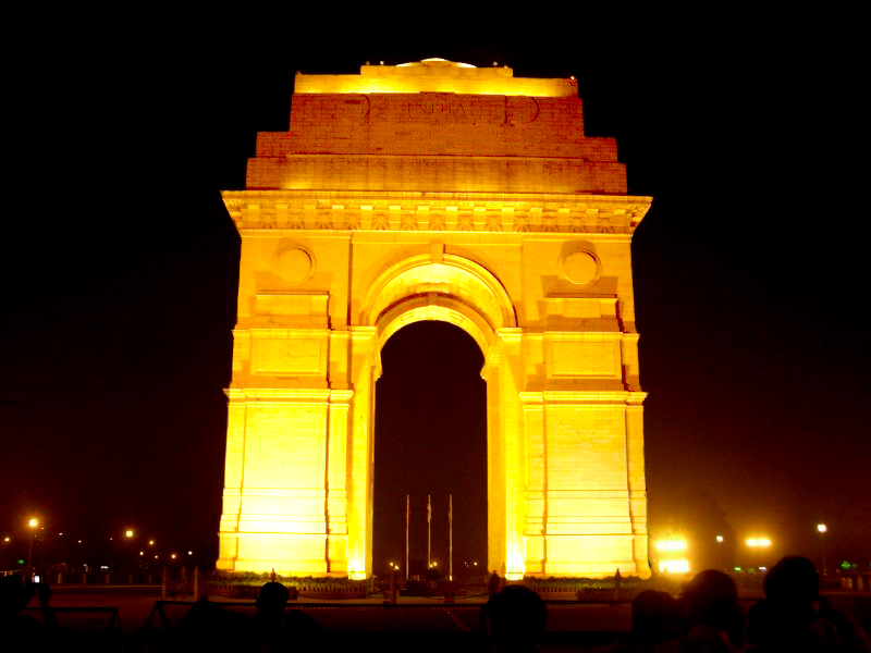 ددددددددددددددد29