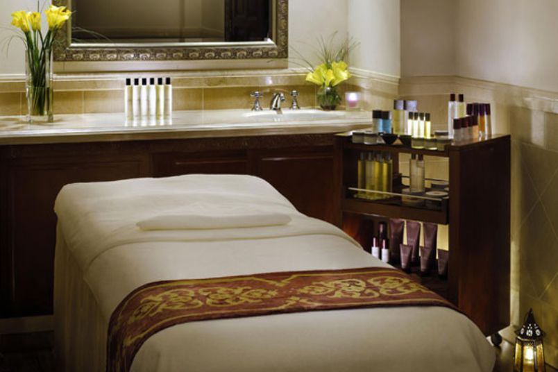 عععععععععع30