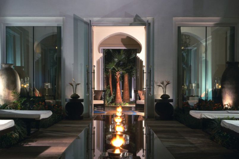 عععععععععععع30