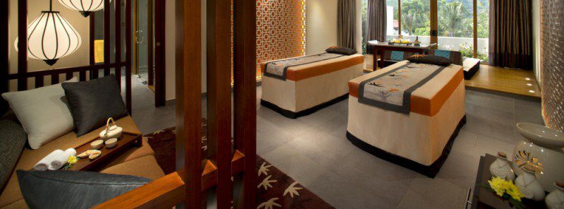 عععععععععععععععع30