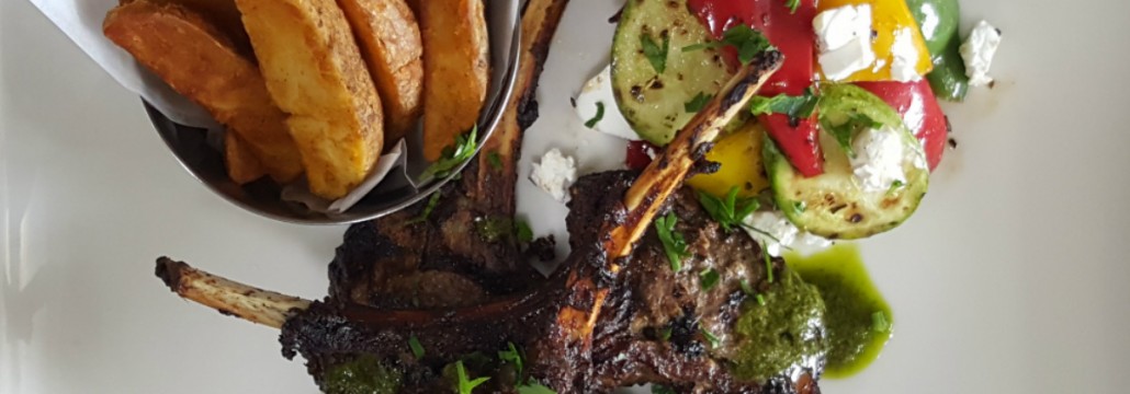 aaaaaaaaaaaaaaaaaaaaaaa22