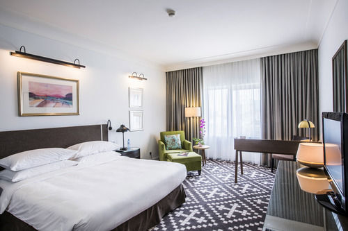 ddddddddddddddddddddd6