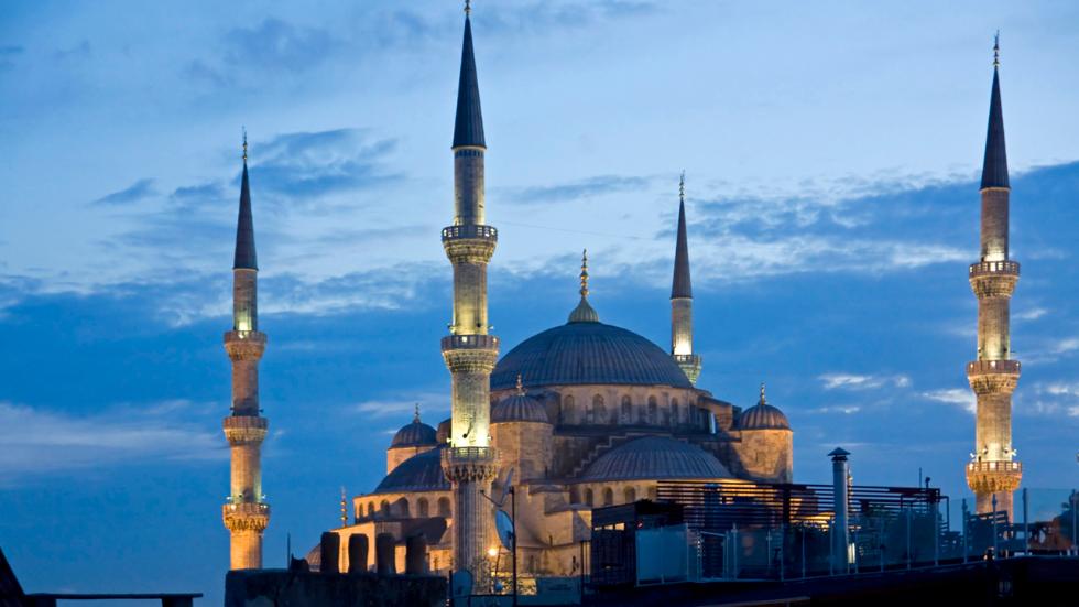 iiiiiiiiiiiiiiiiiiiiii10