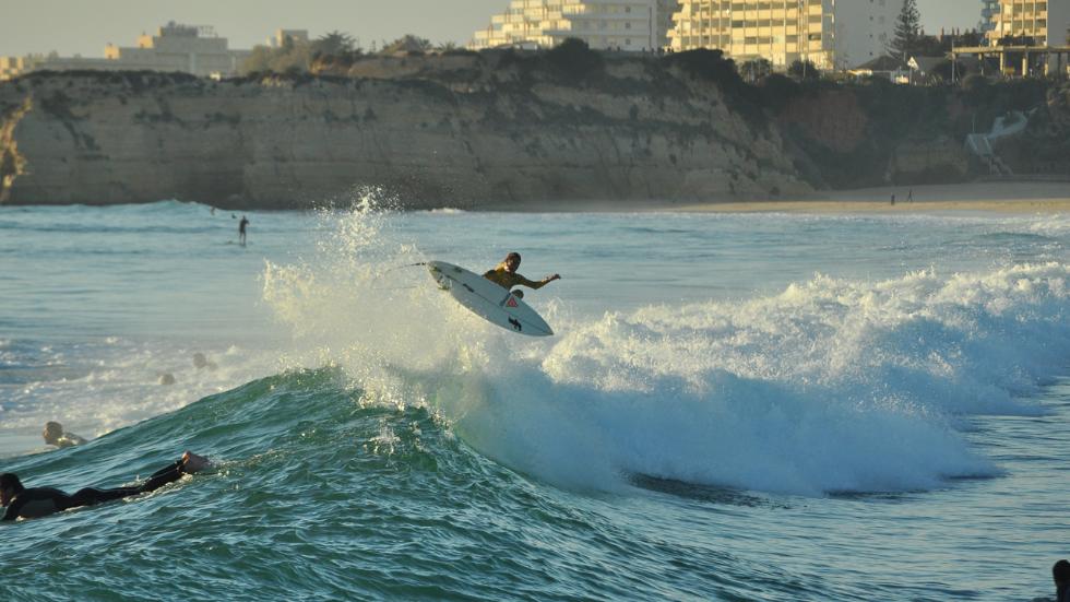 iiiiiiiiiiiiiiiiiiiiiiiiiiii10